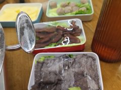 -黔哆哆地摊酸汤火锅(清湖店)