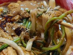 -安发瞧麻辣烫(总店)