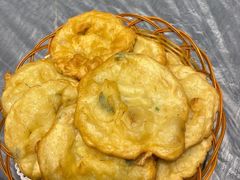 -味道工厂楚虾王(龙虾城店)