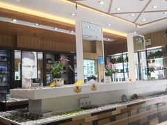-博客眼镜(大学城店)