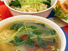 -振鼎鸡(福州路店)