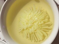 -邓丽君音乐主题餐厅