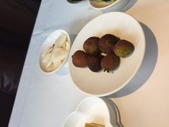 -四季民福烤鸭店(前门大栅栏店)