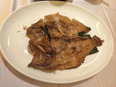 iphone_upload_pic-粗茶淡饭·汉口公馆(循礼门店)