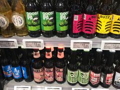 零售区-七鲜超市(万向城店)