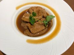 -莆田餐厅(大悦城店)