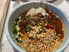 -左庭右院鲜牛肉火锅(苏州园区永旺店)