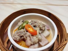 -稻香酒家·34年老字号·港式粤菜(侨光店)