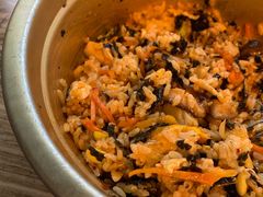 -miss密斯韩餐(平阳景苑店)