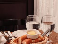 -Entrecôte 法国牛扒馆(保利·时光里店)