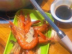 -养牛邓·潮汕牛肉海鲜自助火锅(广州店)