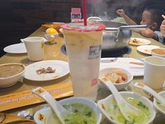 -潮牛鲜天下(小店富康店)
