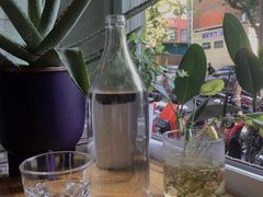 -Egg•Allday Brunch(襄阳北路店)