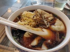 -笑来喜馄饨小笼工坊店(湖滨街店)