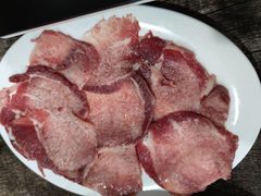 -官塘牛同志牛肉火锅