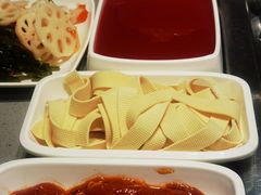 -海底捞火锅(龙湖北京大兴天街店)