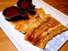 -云海肴·汽锅鸡·云南代表菜(天山百盛优客店)