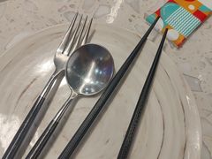 -Aqua Oasis 水天堂(常熟永旺店)