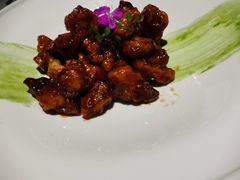 -桂满陇天书(南京德基旗舰店)