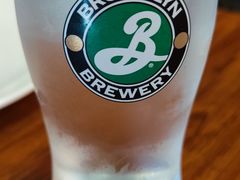 -克比叔叔印度餐厅Kebabs on the Grille(永康路分店)