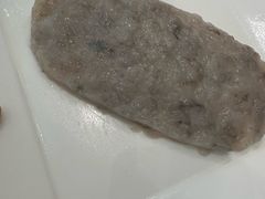 -皇城老妈·大连海鲜火锅(港湾店)