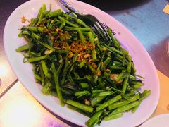 -simply thai天泰(长泰广场店)