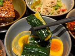 -华豫川酒家(双子塔店)