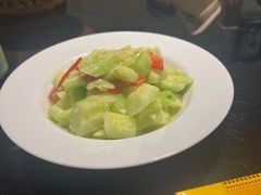 -向川南·水煮鱼·川菜(和平里店)