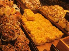 -红跑车HPCBAKERY(汉商店)