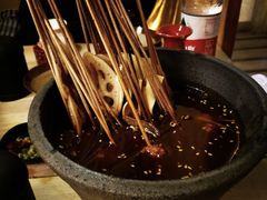 -耍酒馆(金沙店)