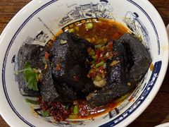 -黑白电视长沙小吃(悦汇城店)