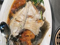 -融汇湘天(大岭山店)