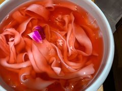 -巴蜀印象火锅(永陵总店)