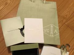 -奢收多·二手奢侈品回收中心(国际广场店)