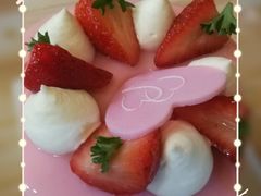 -味多美蛋糕(潘家园店)