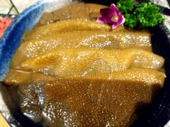 -羊肉街口老银川滩羊涮肉馆