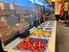 -小龙坎火锅(总店)