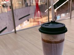 -introlemons(北京西单更新场店)