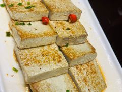 -紫泥369粗粮季(四牌楼店)
