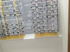 -丹阳眼镜总店(观前街店)