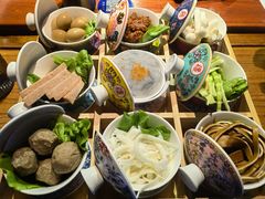 -大渝火锅(氿滨大道店)