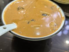 -方中山胡辣汤(顺河路店)