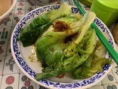 -七爺清汤腩(南开大悦城店)