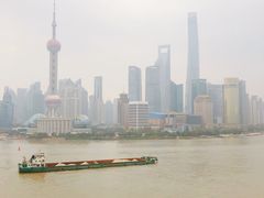 -上海和平饭店华懋阁 Cathay Room