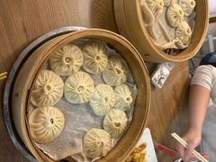 -开封灌汤包子铺(尚志大街店)