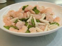 -上海市保健医疗中心