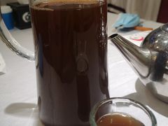 -潇湘码头·鲜湘菜(清河店)