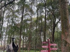 -成都杜甫草堂博物馆
