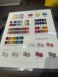 -MB·nail美甲美睫