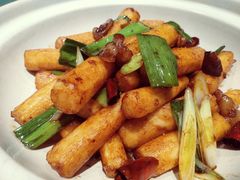 -新沸腾鱼乡(世贸天阶店)